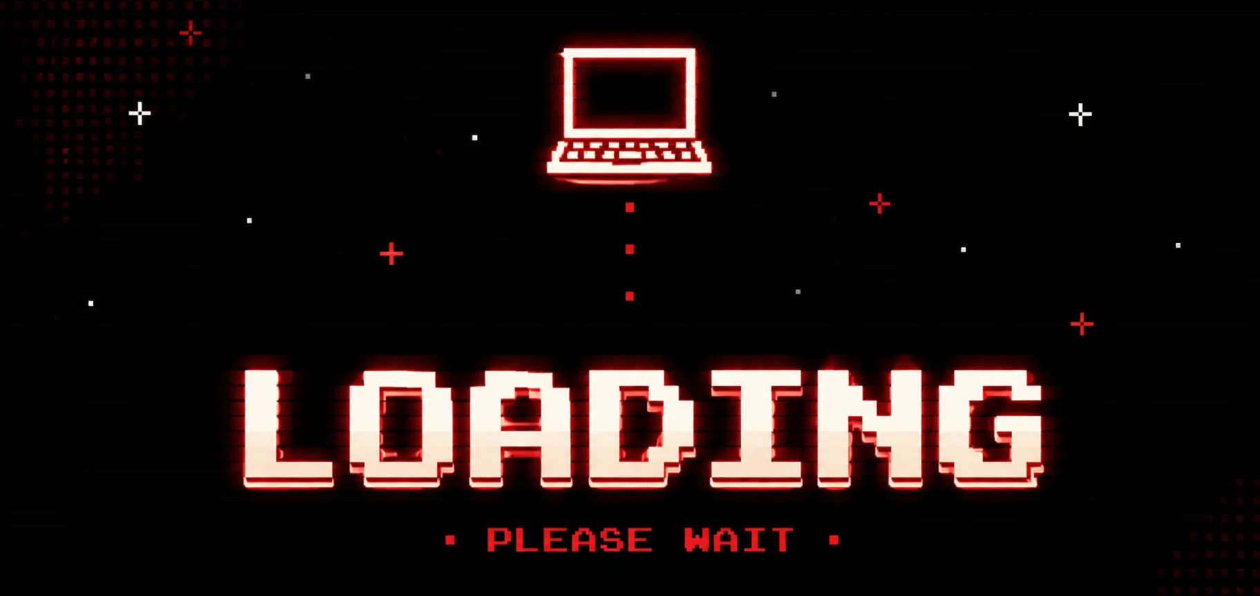Loading