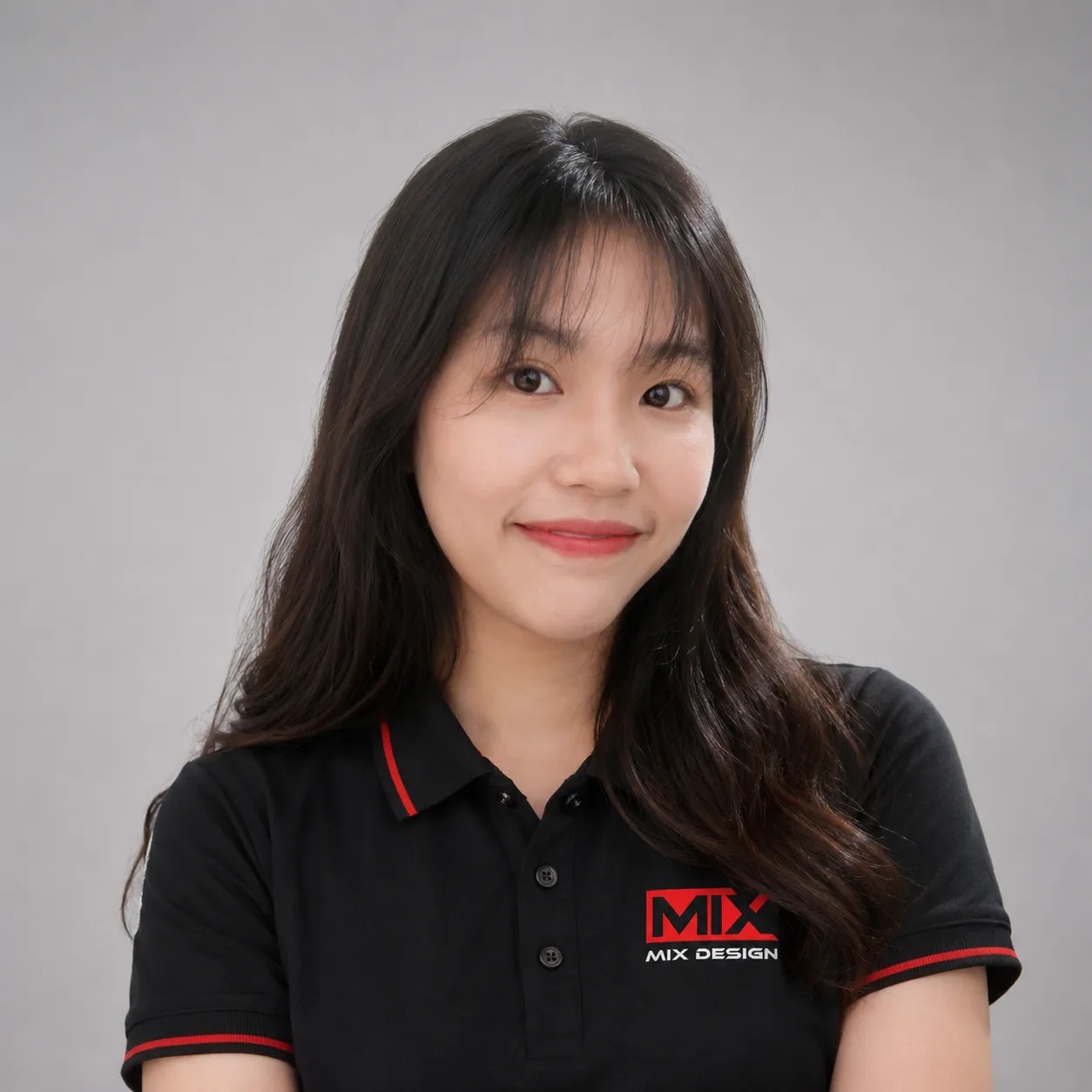 MIX DESIGN STUDIO team member