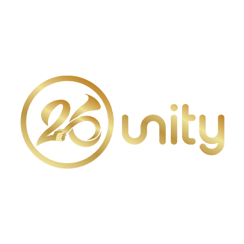 26unity