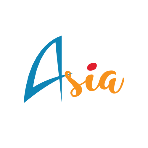 Asia Delight