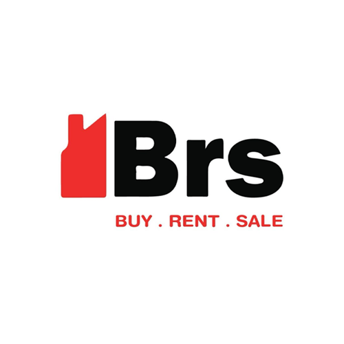 BRS Property