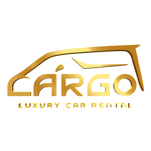 CARGO