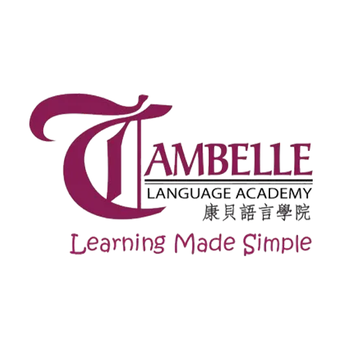 Cambelle Language Academy
