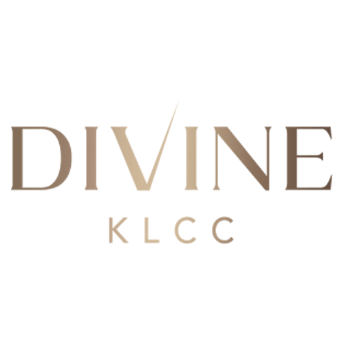 DIVINE