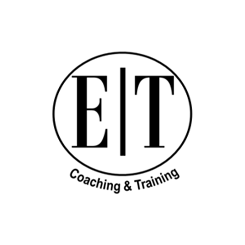 ETCT