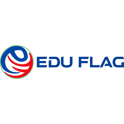 Eduflag