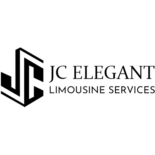 JC ELEGANT