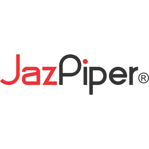 JazPiper