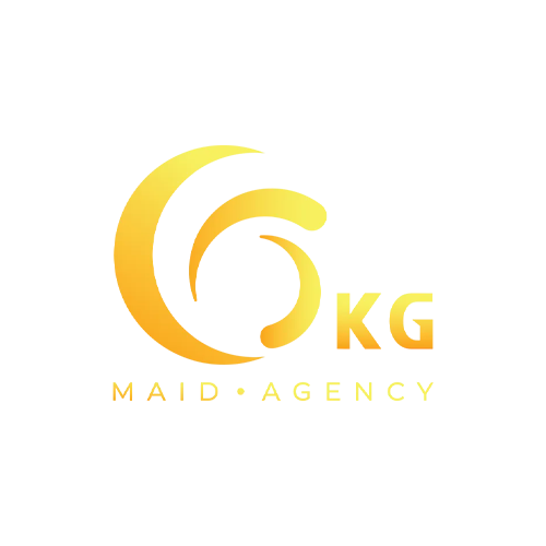 KGMAID
