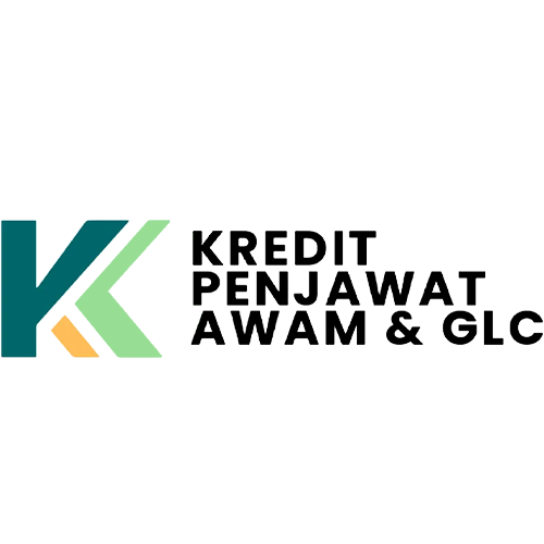 Kredit Penjawat Awam