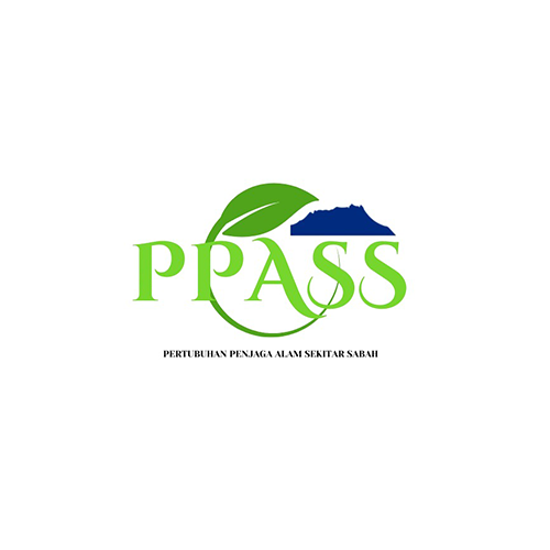 PPASS