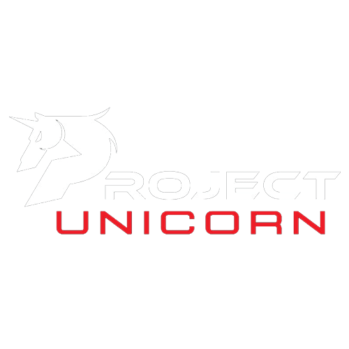 Project Unicorn