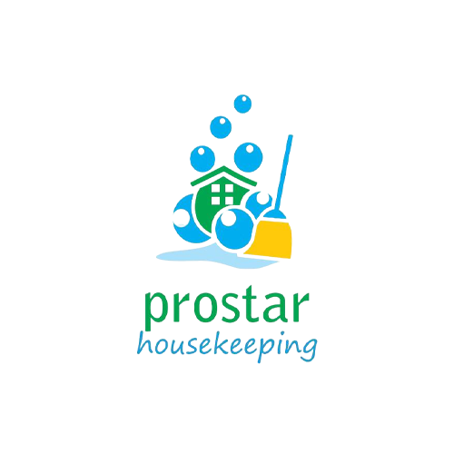 Prostar Housekeeping
