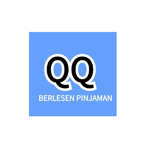 QQ SMELOAN