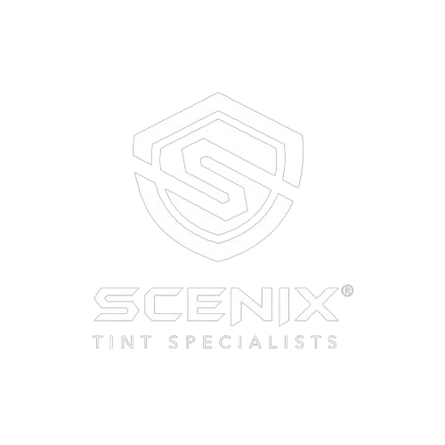 SCENIX