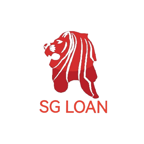 SG LOAN