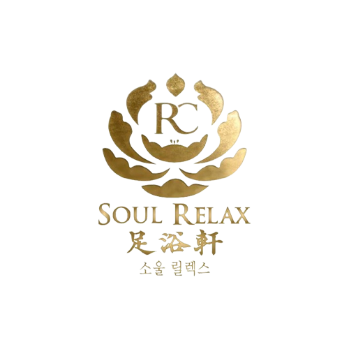 Soul Relax