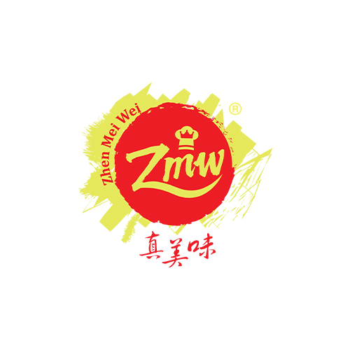 ZMW