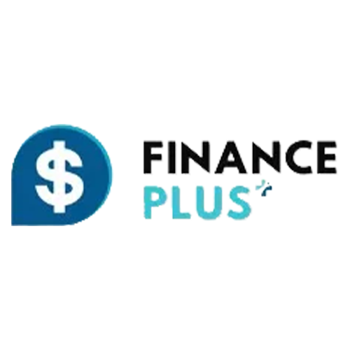 i finance plus
