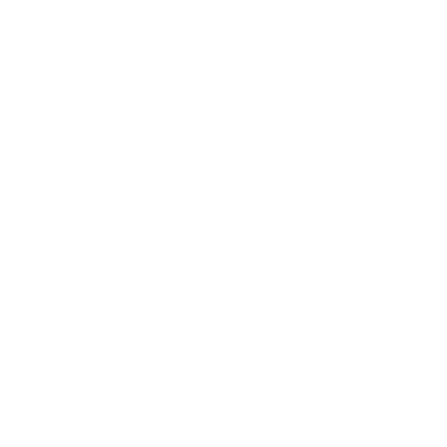 myStamps