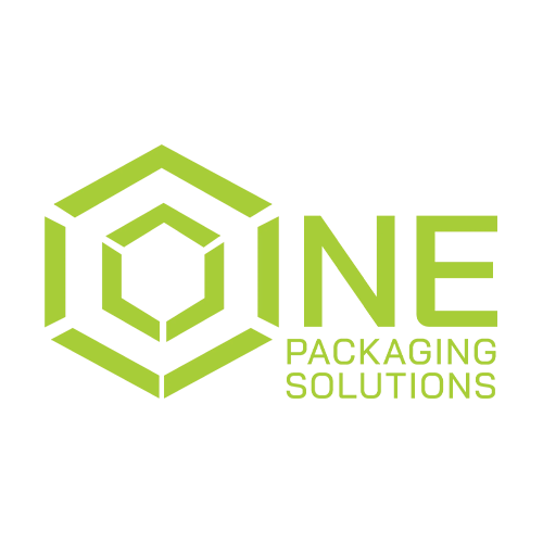 one packaging solutions