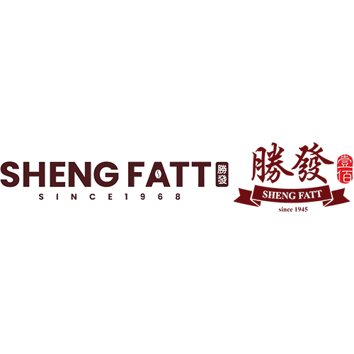 shengfattcoffee